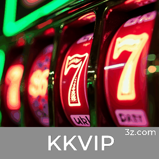Qualidade Suprema no KKVIP: Experiência de Casino Inigualável
