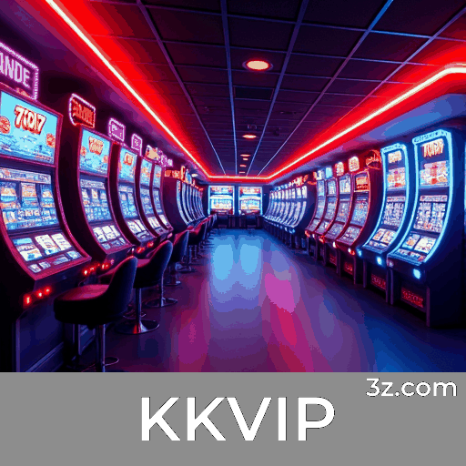 Conteúdo Exclusivo para Membros no KKVIP