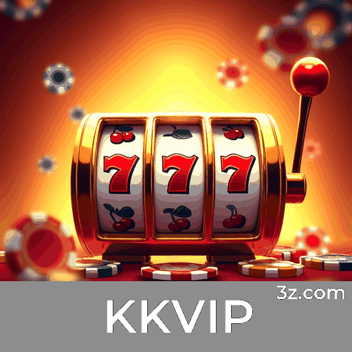 Maximize Seus Ganhos com o Aplicativo KKVIP
