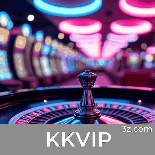 Promoções Imperdíveis do KKVIP: Maximize Seus Ganhos!