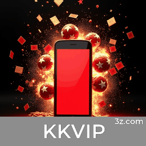 KKVIP Jogos: Domine Estratégias de Cassino e Ganhe Mais