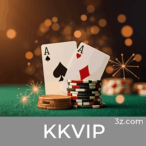 Conteúdo Exclusivo para Membros no KKVIP