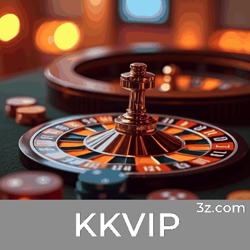 KKVIP Jogos: Domine Estratégias de Cassino e Ganhe Mais