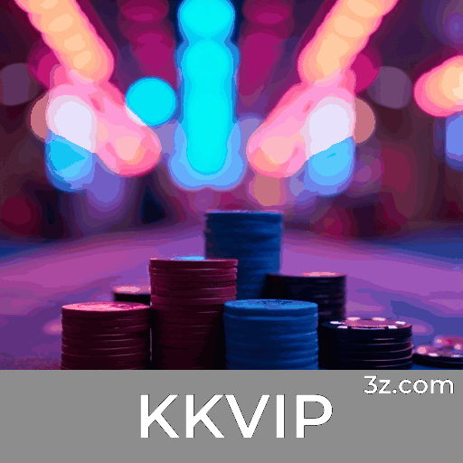 KKVIP Esporte: Estratégias Emocionantes de Apostas