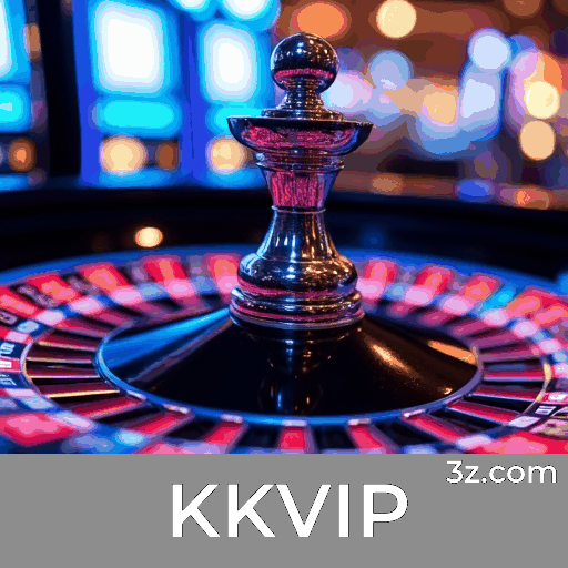 KKVIP Esporte: Estratégias Emocionantes de Apostas