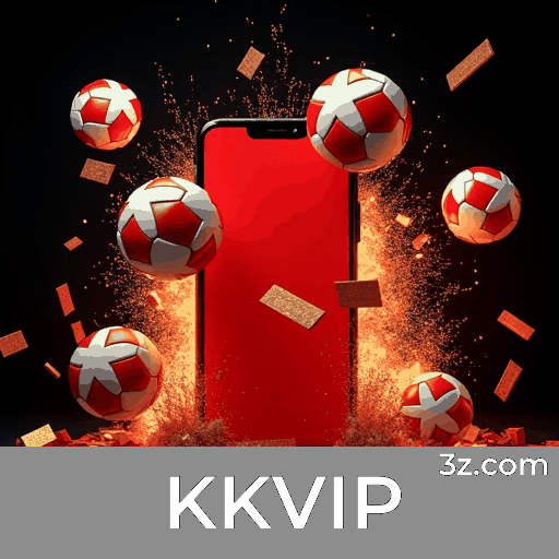Inovação Tecnológica da KKVIP: Onde Excelência se Encontra
