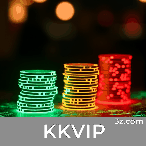 Maximize Seus Ganhos com o Aplicativo KKVIP