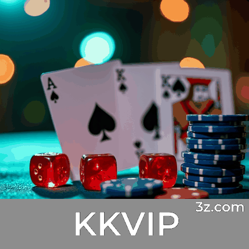 Metodologia Calculada para Avaliação de Ofertas na KKVIP