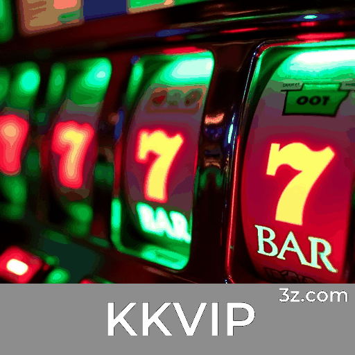 KKVIP: Experiência Instantânea e Recompensas Elevadas no Jogo Crash