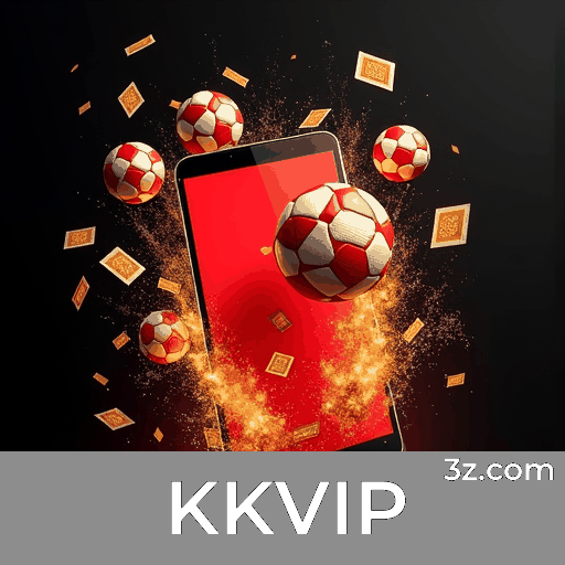 Inovação Tecnológica da KKVIP: Onde Excelência se Encontra