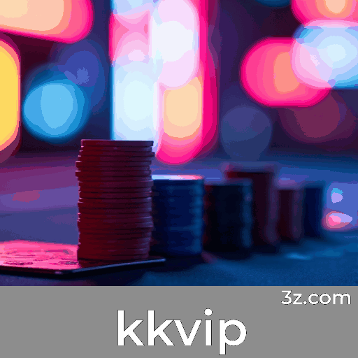 kkvip: Cassino Premiador com Pagamentos Rápidos e Seguros