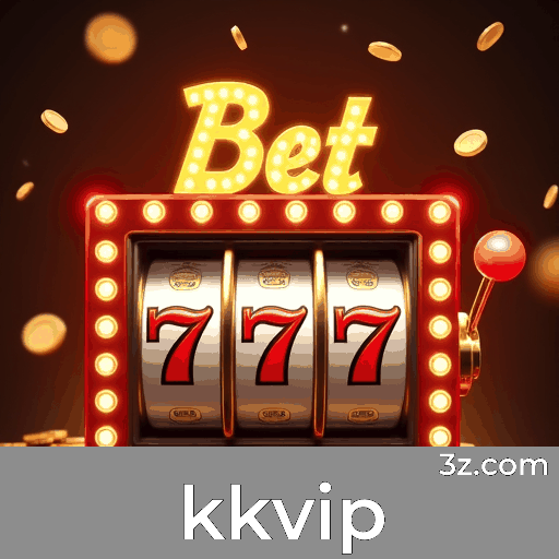 kkvip: Cassino Premiador com Pagamentos Rápidos e Seguros