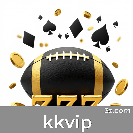 KKVIP: A Experiência de Cassino ao Vivo para Brasileiros