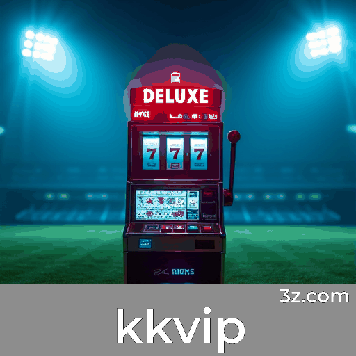 KKVip: Acesso Seguro e Rápido para Brasileiros