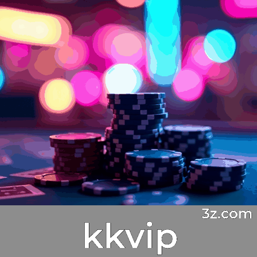 Experiência Premium de Jogos de Casino no kkvip