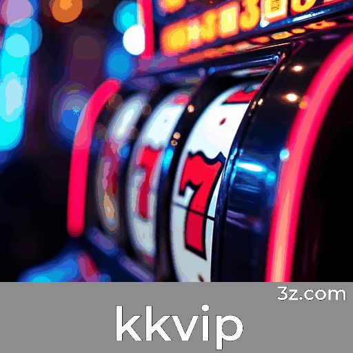 KKVip: Acesso Seguro e Rápido para Brasileiros