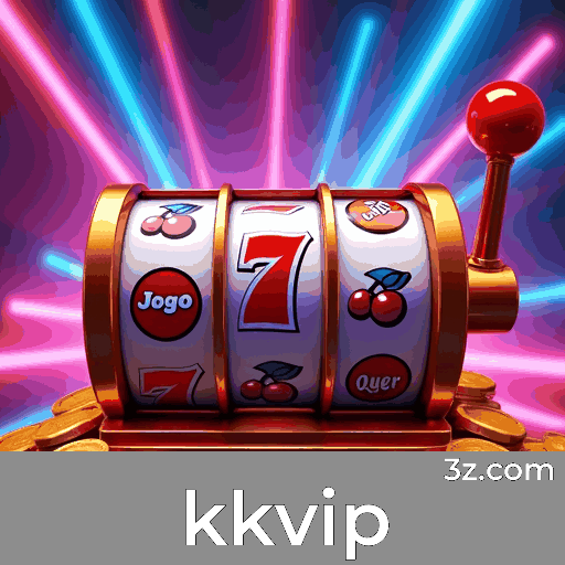 Inovação Móvel com o Aplicativo kkvip: Design Responsivo Avançado