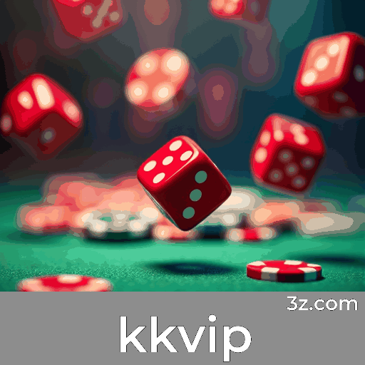 Adrenalina Máxima no Crash da kkvip