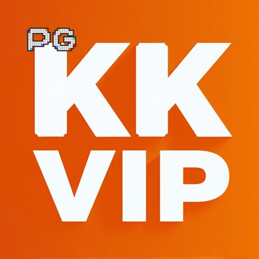 kkvip: Cassino Premiador com Pagamentos Rápidos e Seguros